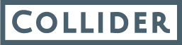 Collider