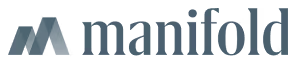 Manifold