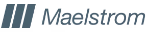 Maelstrom